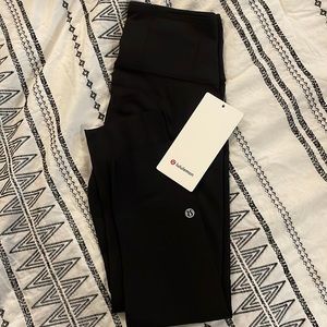 COPY - Lululemon Leggings